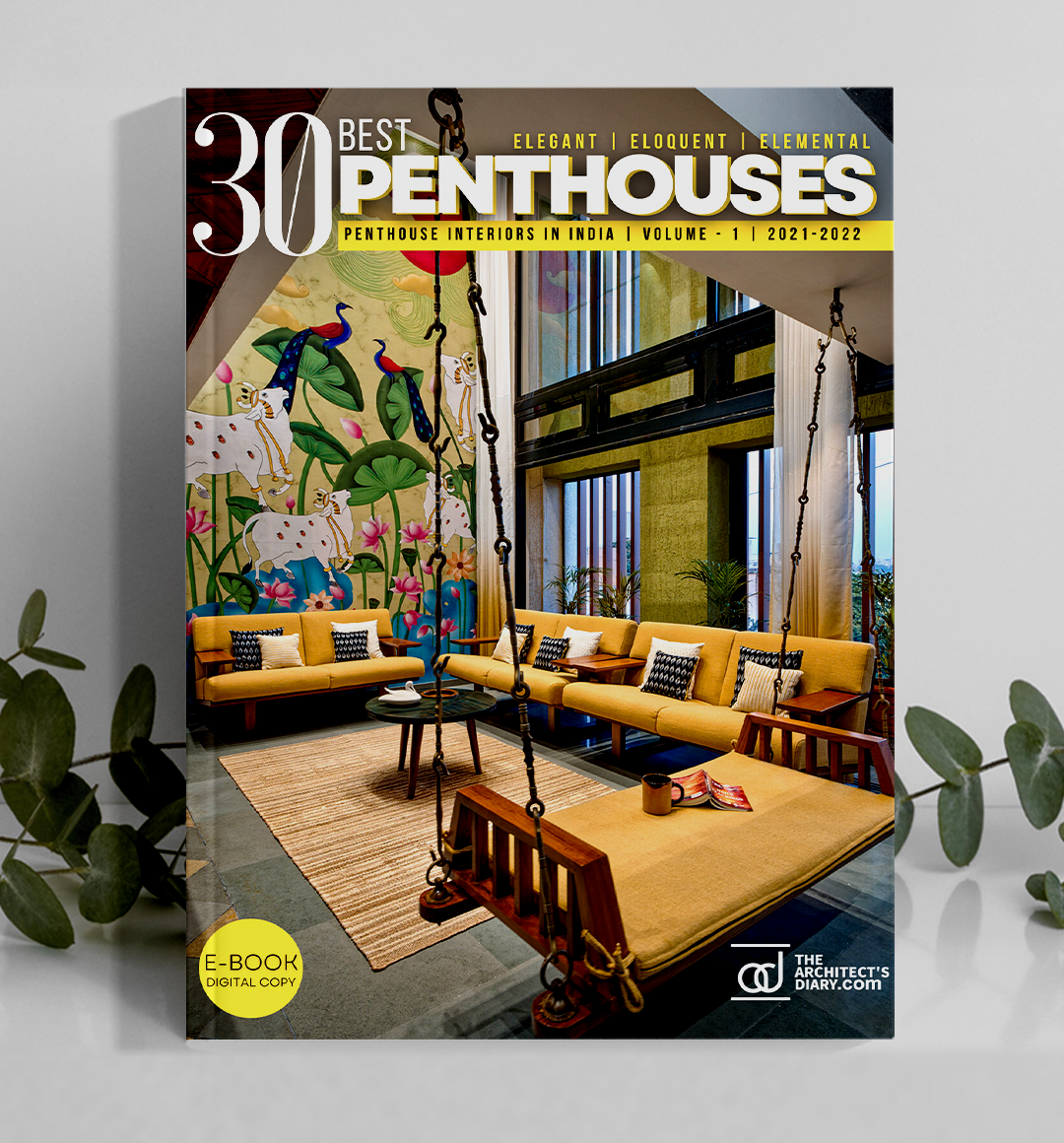 002 Penthouse INSTA STORY new mockup 1