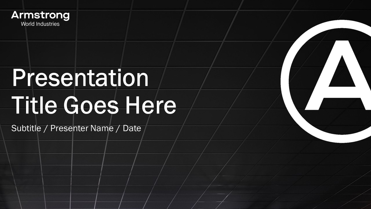 Slide2